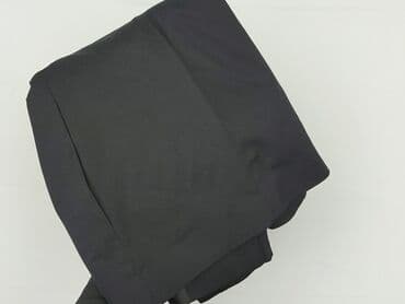 kurtki zimowe damskie c a: Płaszcz damski, rozmiar S — 7