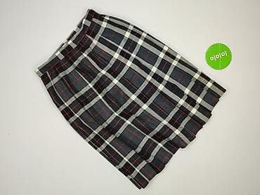 goralskie: Marks & Spencer, Spódnica damska, rozmiar M — 3