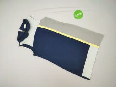 cache cache sukienki: Cache Cache, Sukienka damska, rozmiar S — 3