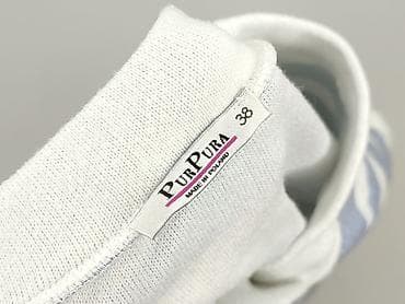 Bluza damska
, rozmiar M — 4