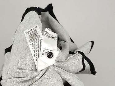 sweter oliver: F&F, Kardigan damski, rozmiar S — 5