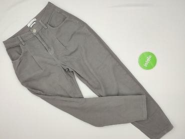 bluzki skye: Jeansy damskie, rozmiar S — 2