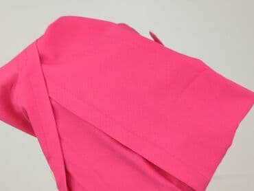 modbis pl sukienki na wesele: Sukienka damska, M — 7