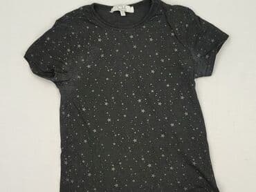 coca cola koszulka: Clockhouse, Women`s T-shirt, size S (EU 36) — 1