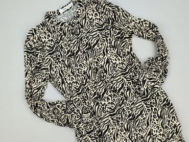 garnitury: Sinsay, Sukienka damska, rozmiar XS — 1