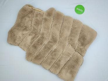 pull and bear kurtki wyprzedaż: Kamizelka damska, rozmiar XL — 3