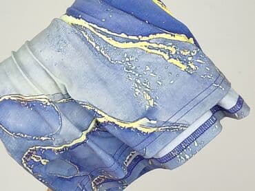 bluzki marmur: Bluzka damska, rozmiar L — 7