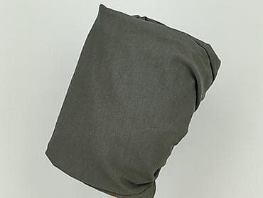 spódnice modne: Basic, Spódnica damska, rozmiar M — 7