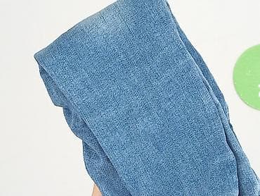 modne jeansy cropped: Spodnie jeansowe, 12-18 miesięcy, stan - Idealny w lalafo.pl — 5 modne jeansy cropped: Spodnie jeansowe, 12-18 miesięcy, stan - Idealny — 5