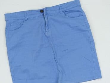 krótkie spódnice tiulowe: In Extenso, Women`s skirt, size L (EU 40) — 1