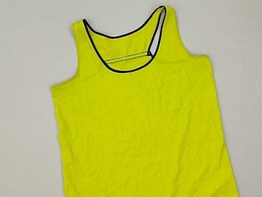 bluza 4f: T-shirt damski, rozmiar S — 1