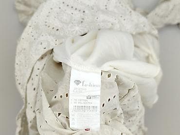 sukienki van graaf: New Fashion, Sukienka damska, rozmiar S — 5