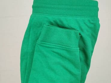 pepco spodnie piżamowe: Marks & Spencer, Sweatpants for women, size L (EU 40) — 6
