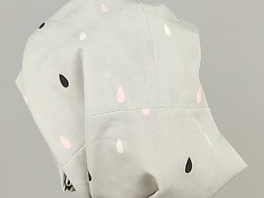 polo reserved: Ulubione, Bluzka damska, rozmiar S — 7