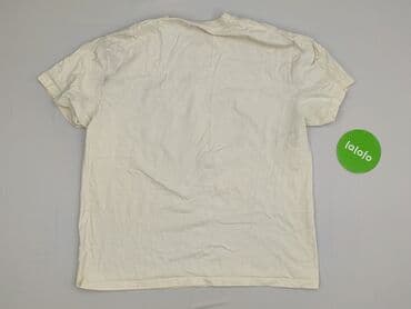 koszulki nirvana: Koszulka dla mężczyzn, rozmiar M — 3