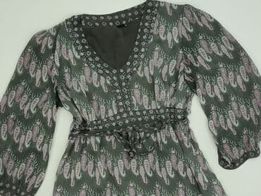 candy.pl ubrania: Soyaconcept, Sukienka damska, rozmiar S — 1