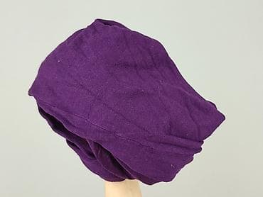 kardigany c: Kardigan damski, rozmiar M — 7