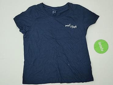 esprit second hand: Esmara, T-shirt damski, rozmiar M — 2