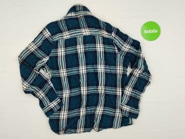 koszula hawajska c a: Koszula damska, rozmiar S — 4