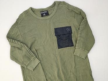 evisu hello kitty: Tunika damska, rozmiar XL — 1