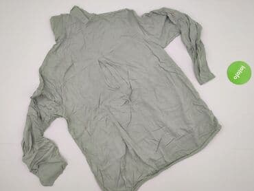 koszula ralph lauren damska z misiem: Туніка жіноча, розмір XL — 4