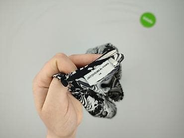 kurtka cecil: Jacqueline De Yong, Bluzka damska, rozmiar M — 4