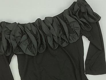 bluza marvel cropp: Bluzka damska, rozmiar S — 1