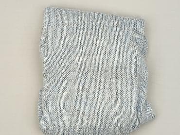 oasis sweter: Orsay, Sweter damski, rozmiar M — 7