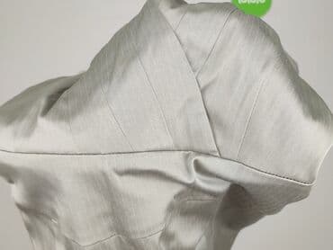 duże rozmiary ekskluzywne sukienki plus size: Reserved, Sukienka damska, rozmiar M — 5