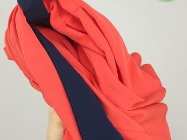 sukienka eko skóra mohito: Sukienka damska, M — 5