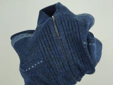 sweter z poliestru: Sweter dla mężczyzn, rozmiar 2XL — 6