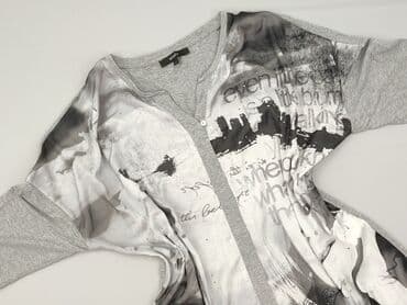 miu miu t shirty: Bonita, Bluzka damska, rozmiar L — 1