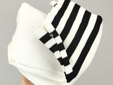 bluzki dopasowane w talii: Top damski, rozmiar S — 4