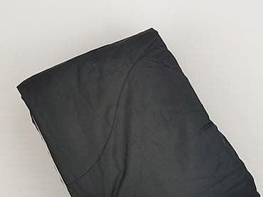 teemo czapka: Spodnie narciarskie, Reserved, 14 lat, 164, stan - Bardzo dobry — 6