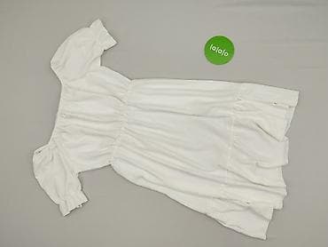 marilyn monroe s: Sukienka damska, rozmiar S — 3