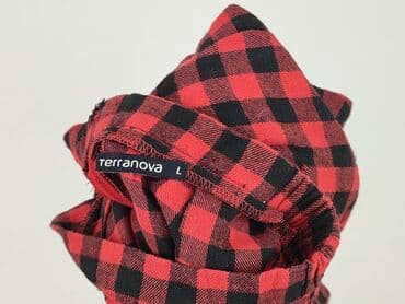 terranova spódniczka: Terranova, Spódnica damska, rozmiar L — 4