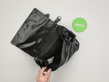 nerka cropp: Torebka, Sinsay, stan - Idealny — 4