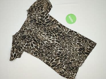 body wk dzik: Sukienka damska, rozmiar S — 3