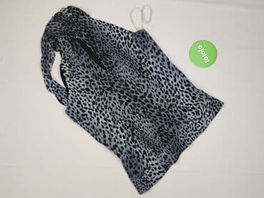 bialy top reserved: Karen Millen, Top damski, M — 3