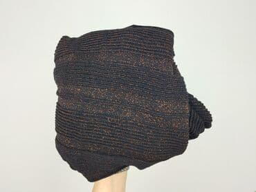 wejherowo sukienki wieczorowe: Atmosphere, Sukienka damska, M — 6