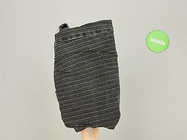 louis vuitton: Jeansy dla mężczyzn, rozmiar L — 5