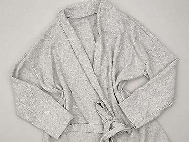 kapcie tuptus: Kimono damski, Szlafrok, rozmiar S — 1