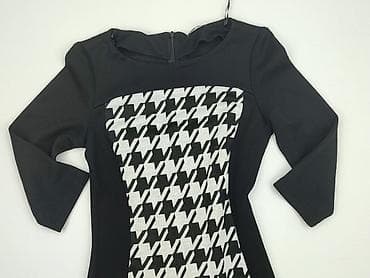 Roman, Sukienka damska, rozmiar M