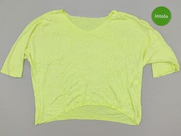 viola piekut swetry: Sweter damski, rozmiar One size — 2