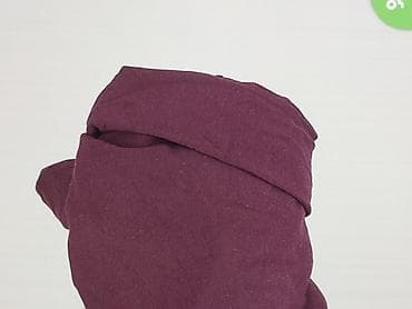 bialcon bluzki: Anna Field, Bluzka damska, rozmiar S — 6