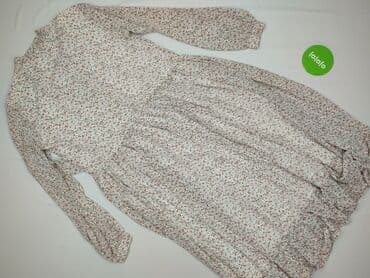 sukienka na wesele dla niskiej osoby: Femme, Women`s dress, L at lalafo.pl — 3 sukienka na wesele dla niskiej osoby: Femme, Women`s dress, L — 3