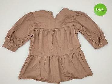 sinsay 8816a: Sinsay, Tunika damska, rozmiar XS — 4