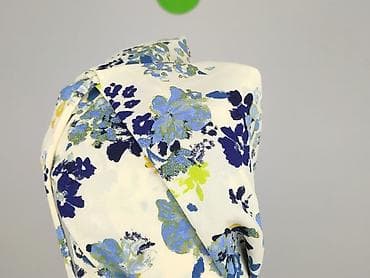 odder side sukienki: ONLY, Women`s dress, size S — 6