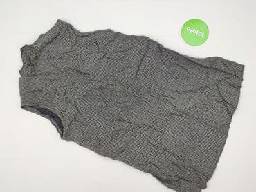 mohito sukienka marynarka: Bhs, Sukienka damska, rozmiar M — 3