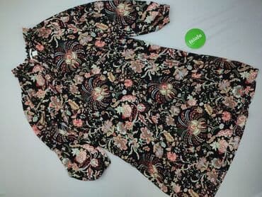 sukienka 122 h m: H&M, Sukienka damska, rozmiar XL — 2